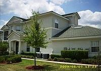 2nd image of 629 Grasslands Village Cir