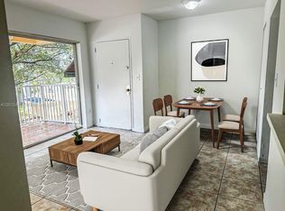 4134 NW 79th Ave APT 2C, Doral, FL 33166