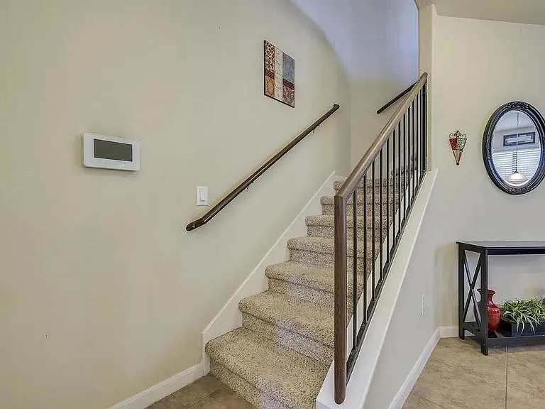 18313 Moreto Loop — Photo 17