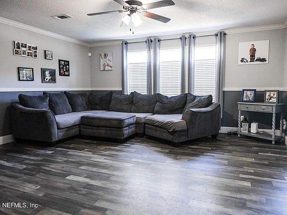 5th image of 7205 EXLINE Road