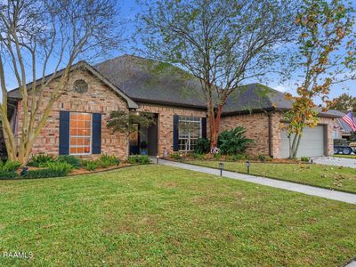 106 Wild Clover Pl, Youngsville, LA, 70592
