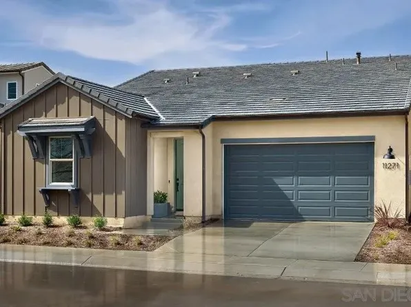 13150 Greer Dr, San Diego, CA 92129