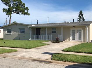 995 Nagle Dr, Rockledge, FL 32955