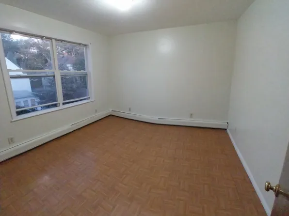 97-99 West 39th Street image 7 of 11