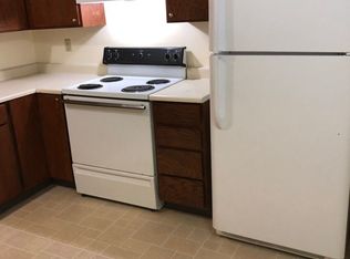 61 S 400 E #7971197, Roosevelt, UT 84066