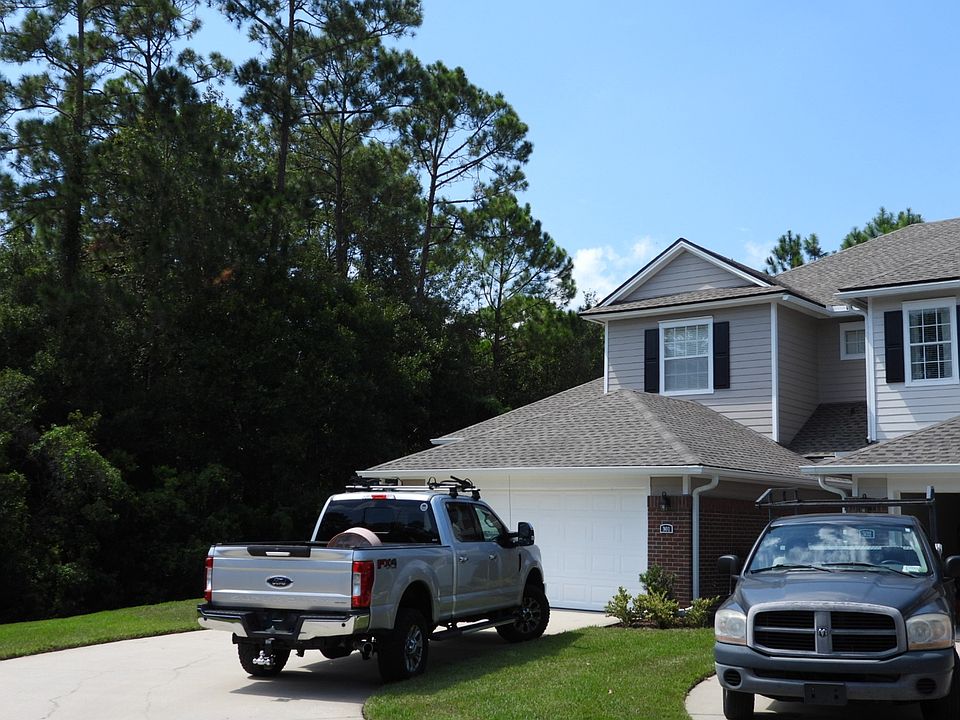 2nd image of 2052 Secret Garden Ln Unit 301