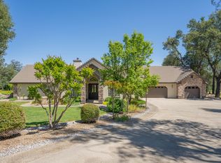 8047 Sawwood Ct, Redding, CA 96001