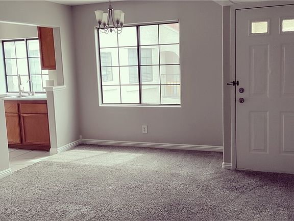 4th image of 4837 Nara Vista Way Unit 202