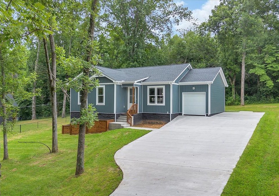 1st image of 634 Mountain View Dr Lot 152A