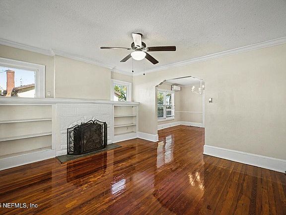5th image of 1527 NALDO Avenue