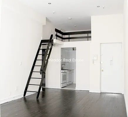 Rented by Mirador Real Estate | media 29