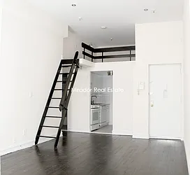 Rented by Mirador Real Estate