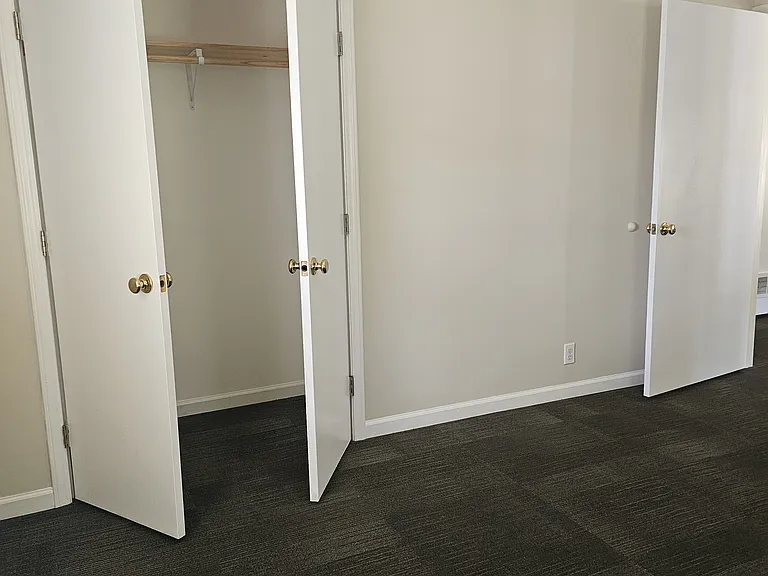 100 Coley Cir — Photo 15