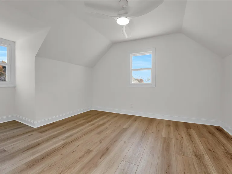 10263 Robious Rd — Photo 23