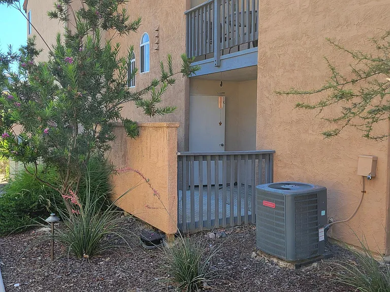 7190 Shoreline Dr #6109 — Photo 4