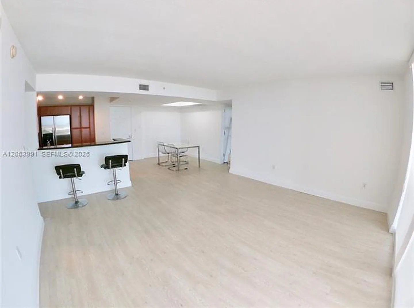3232 SW 22nd St cu-1708, Miami, FL 33145 — Photo 3