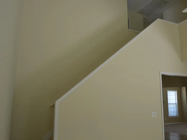 2924 Cottesford Way SE — Photo 13