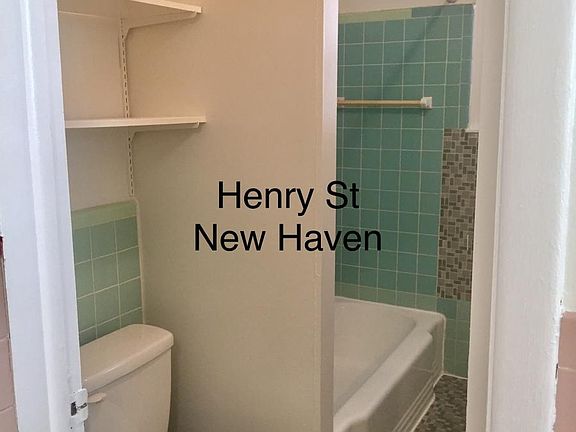 3rd image of 66 Henry St #1