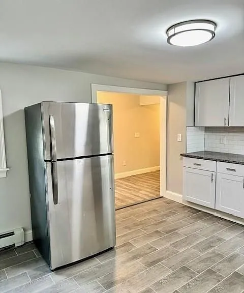 71 E George St #1 — Photo 4