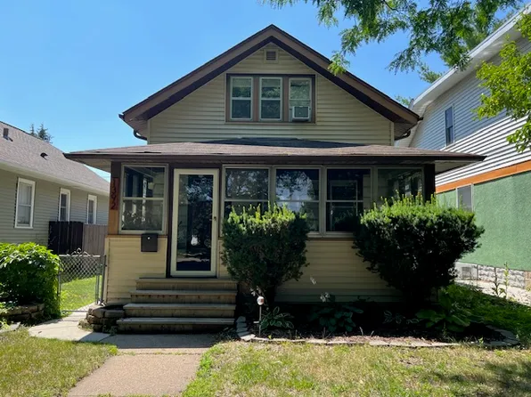 1392 Palace Ave, Saint Paul, MN 55105