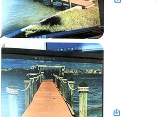 679 Matanzas Ct, Fort Myers Beach, FL 33931