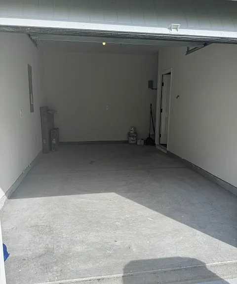 8352 Childs Cv — Photo 22