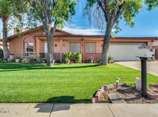 3527 W Yucca St, Phoenix, AZ 85029