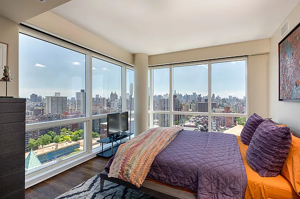 Sold by Brown Harris Stevens | media 5