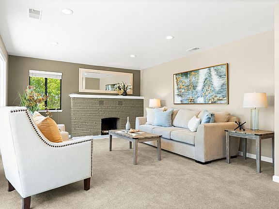 4th image of 2542 Mockingbird Hill Rd