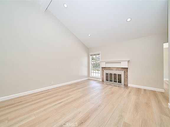 5th image of 18315 Alfred Ave