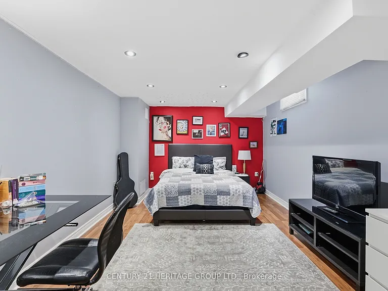 8 Caruso Dr — Photo 20