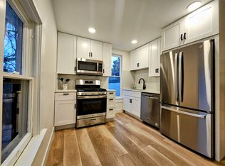 1406 Pine St APT 3, Boulder, CO 80302