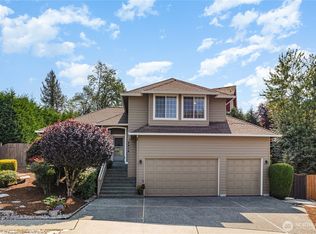 2414 Kennewick Pl NE, Renton, WA 98056