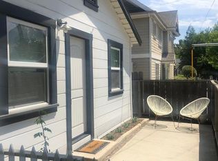 829 16th St, Paso Robles, CA 93446