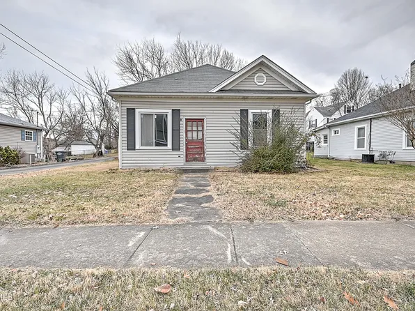714 Watauga St, Kingsport, TN 37660
