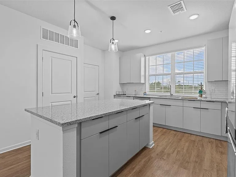 1700 Ranch Road B4 #8202 — Photo 16