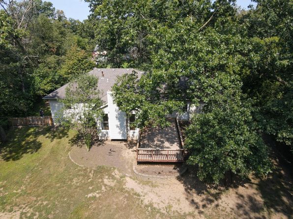 5293 E Honor Ave, Demotte, IN 46310