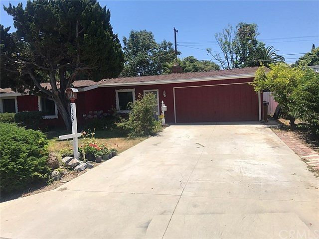 1st image of 11851 Stephanie Ln