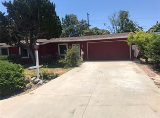 11851 Stephanie Ln, Garden Grove, CA 92840