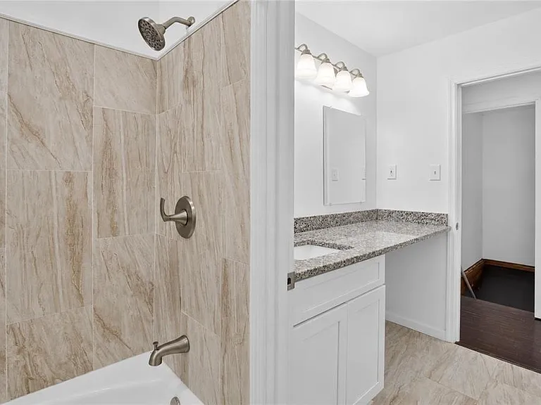 2495 Whites Mill Rd — Photo 20