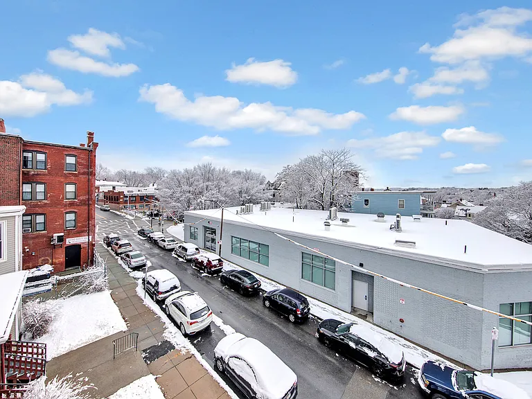 107 School St #2 — Photo 30