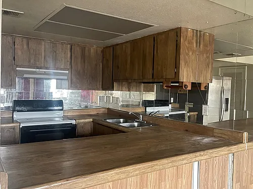 3810 N Maryvale Pkwy #1090 Photo 1