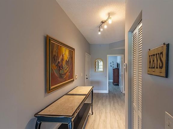 5th image of 2040 Greenview Shores Blvd APT 211