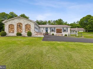 373 Greenfield Dr, Winchester, VA 22603