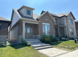 76 Riverstone Way, Belleville, ON K8N 0S6