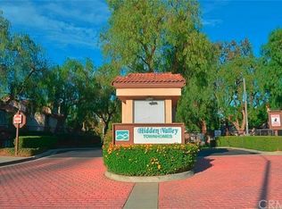 28 Goldstar Pl, Pomona, CA 91766