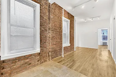 Rented by Cooper & Cooper Real Estate