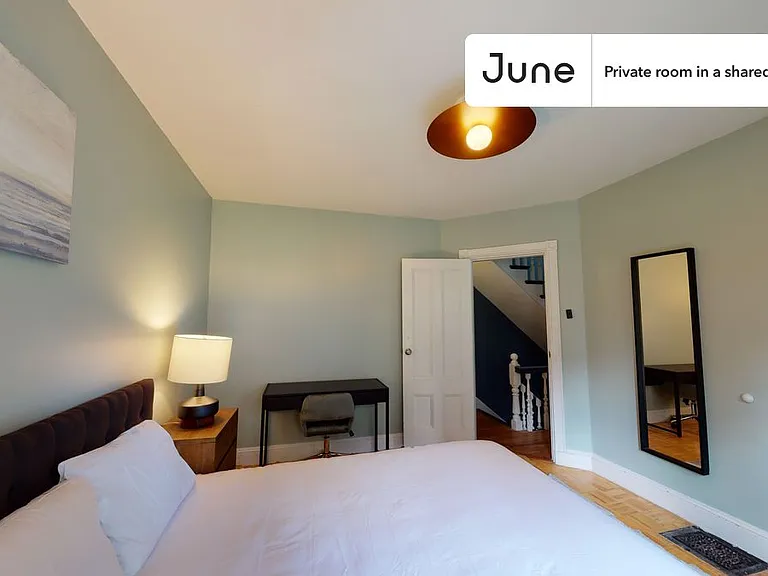 19 Putnam Ave #C — Photo 3