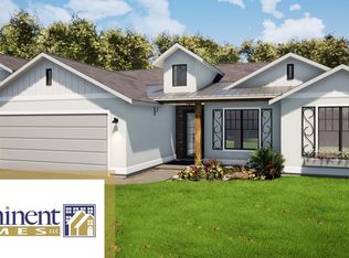 4709 Gap Crk, Caldwell, ID 83607
