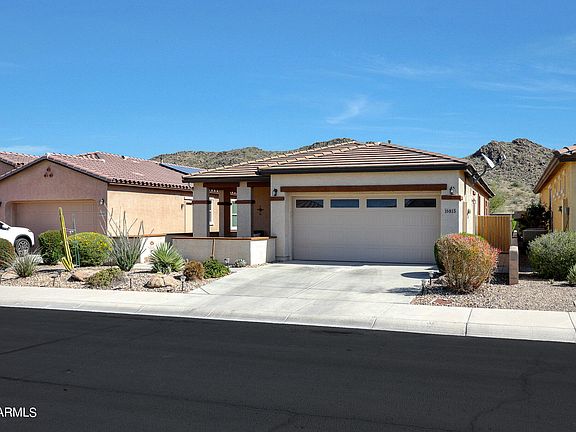 2nd image of 16813 S 175TH Avenue